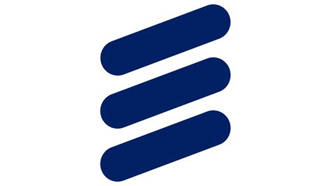 Ericsson .